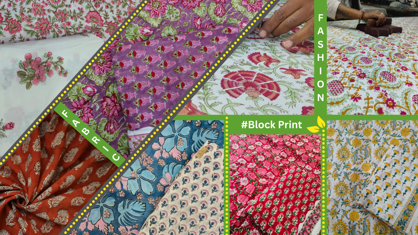 cover page slider. julu fabric ( design 2) (3)