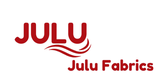 julufabrics.com