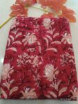 COTTON RUNNING FABRICS - 19