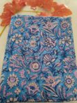 COTTON RUNNING FABRICS - 21
