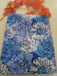COTTON RUNNING FABRICS - 22
