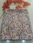 COTTON RUNNING FABRICS - 26