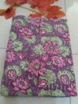 COTTON RUNNING FABRICS - 29