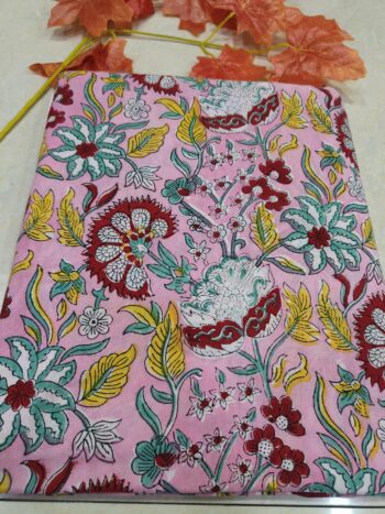 COTTON RUNNING FABRICS - 8