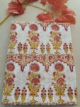 COTTON RUNNING FABRICS - 5
