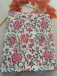 COTTON RUNNING FABRICS - 8