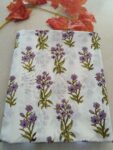 COTTON RUNNING FABRICS - 5