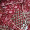 Premium quality cotton fabric for summer outfits