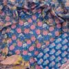 traditional block printing