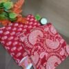 Authentic Jaipur Block Print Fabrics