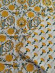 PURE COTTON COMBO SET - 10