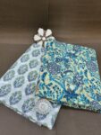 PURE COTTON COMBO SET - 2
