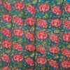 unstitched dress material