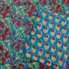 Sanganeri Print Cotton Dress Material