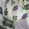 Pure cotton combo set