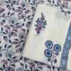 Handblock printing
