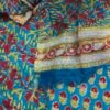 Cotton Dress Material