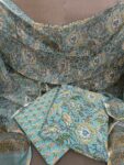 KOTA DORIYA DUPTTA SUIT SET 12