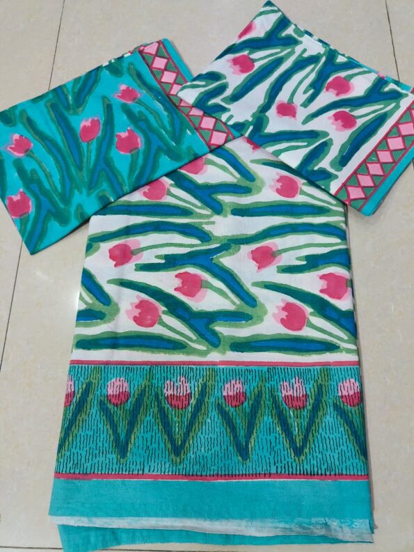julufabrics