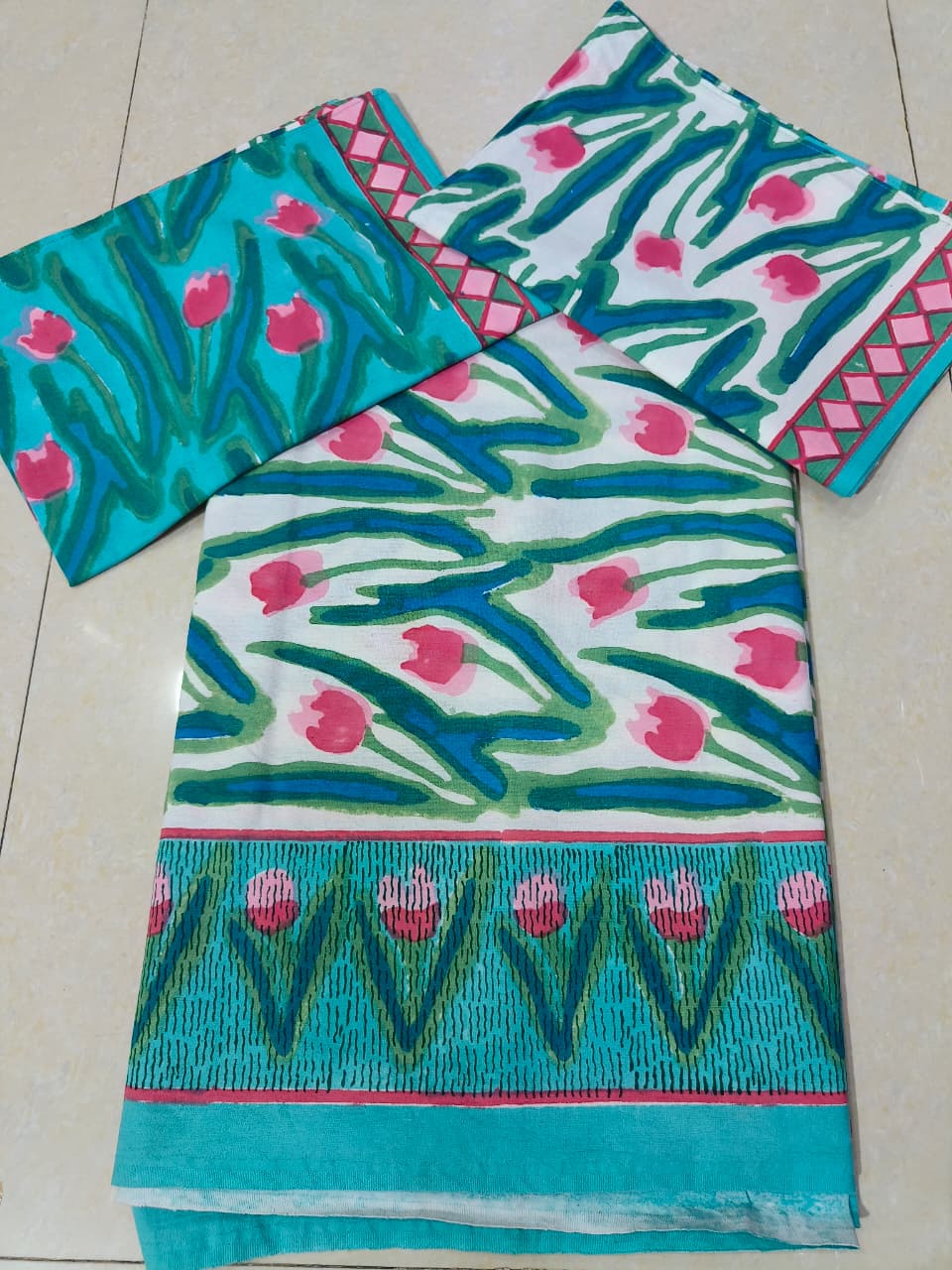 1.2 julufabrics