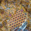 julufabrics