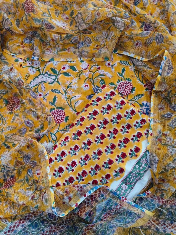 julufabrics