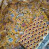 julufabrics