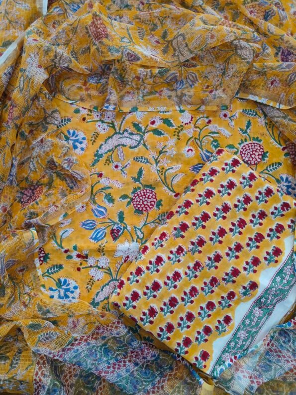 julufabrics