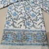 julufabrics