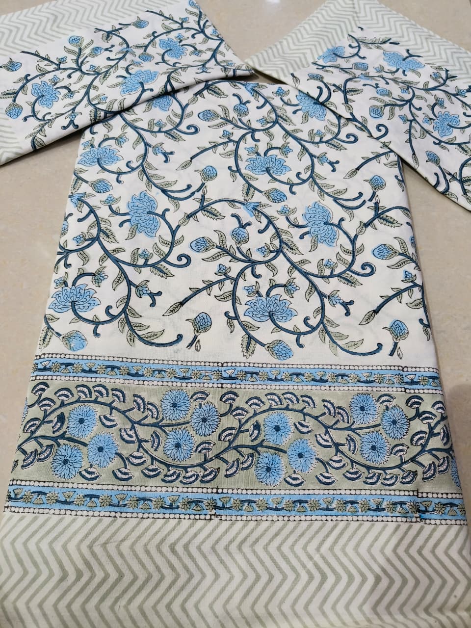 10.2 julufabrics