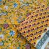 julufabrics