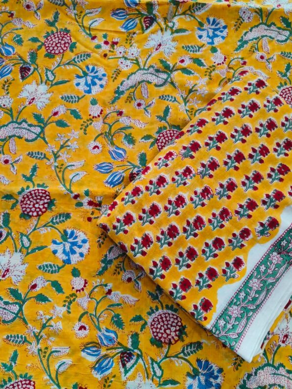 julufabrics