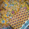 julufabrics