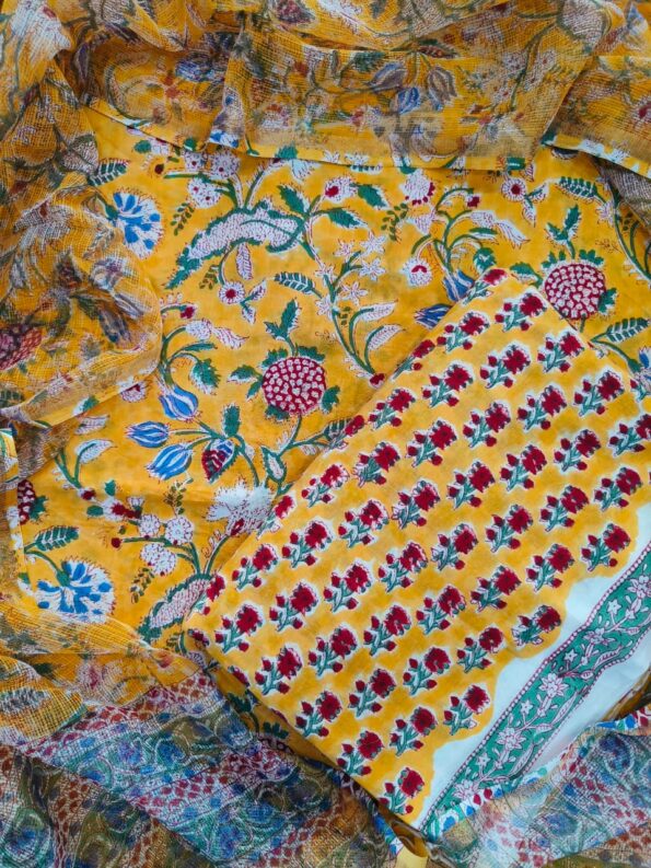 julufabrics