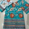 julufabrics