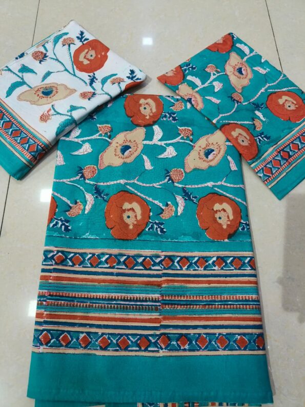 julufabrics