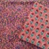 julufabrics