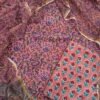 julufabrics
