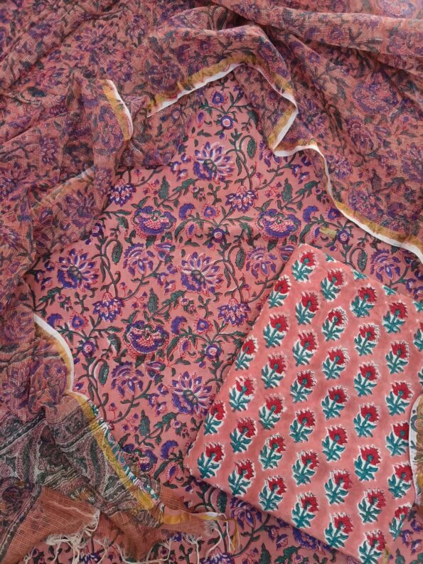julufabrics