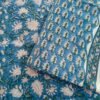 julufabrics