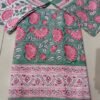 julufabrics