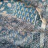 julufabrics