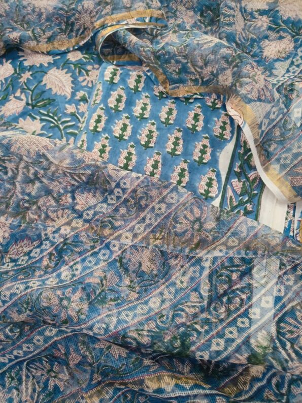 julufabrics