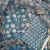 julufabrics
