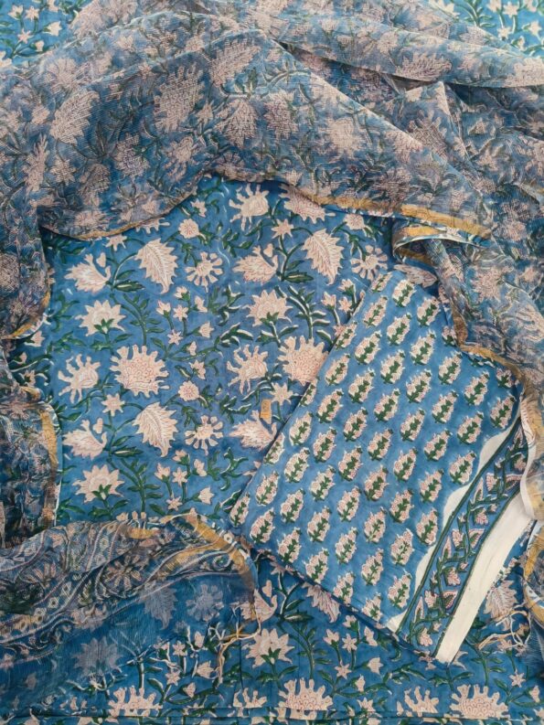 julufabrics