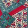 julufabrics