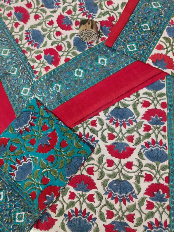 julufabrics