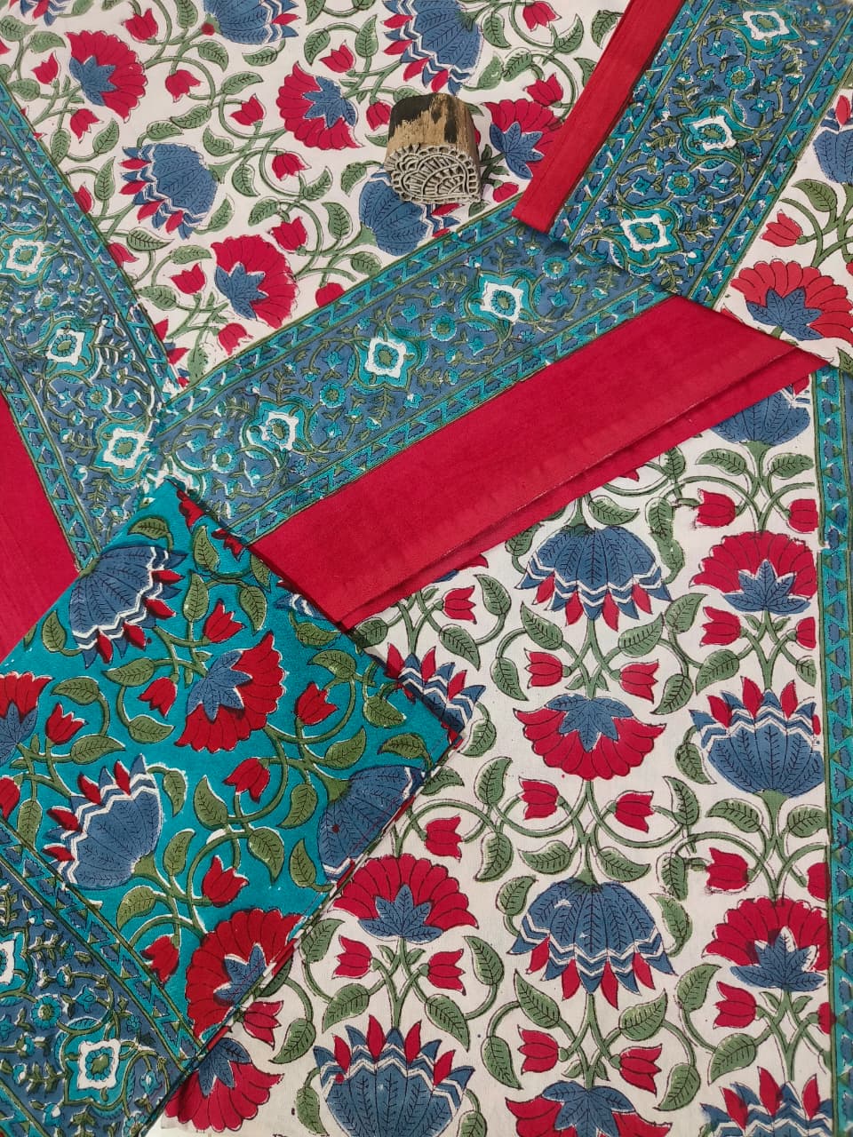 13 julufabrics