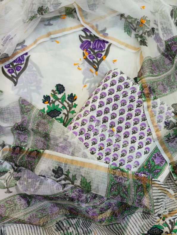 julufabrics