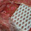 julufabrics